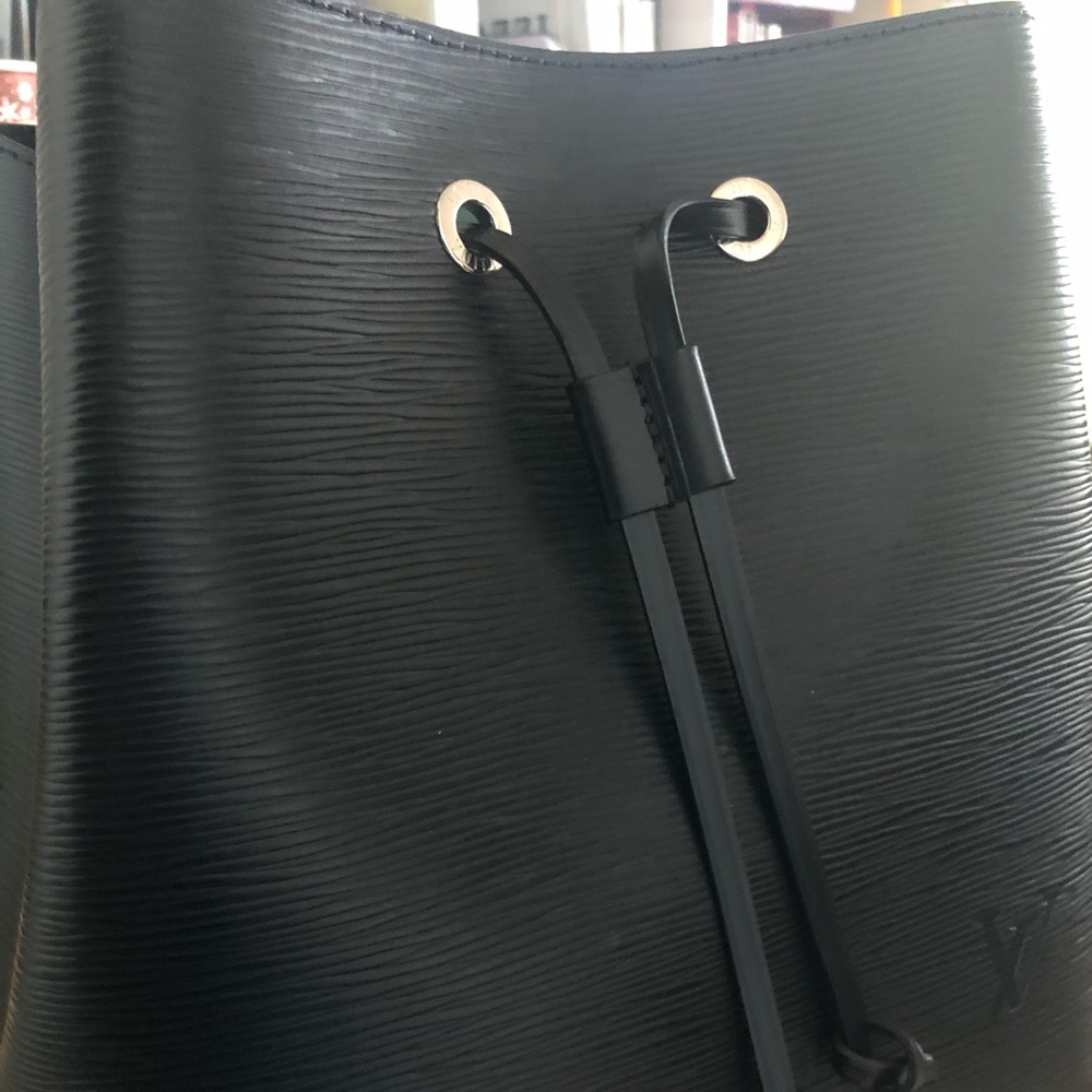 LV NeoNeo MM